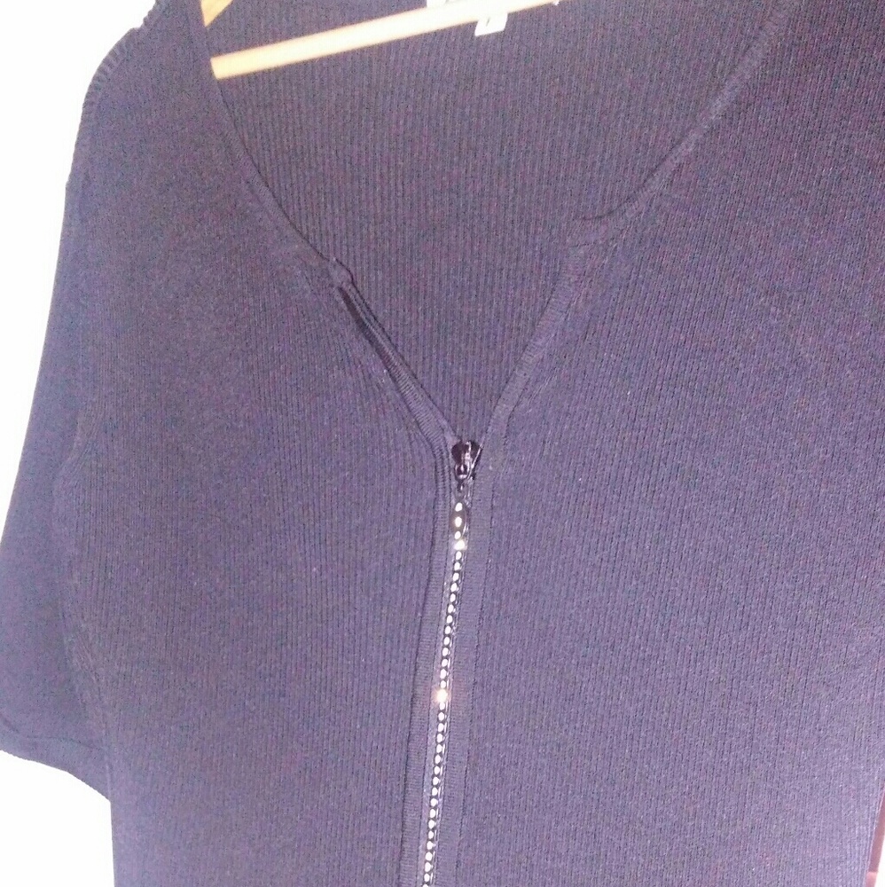 Belldini sweater